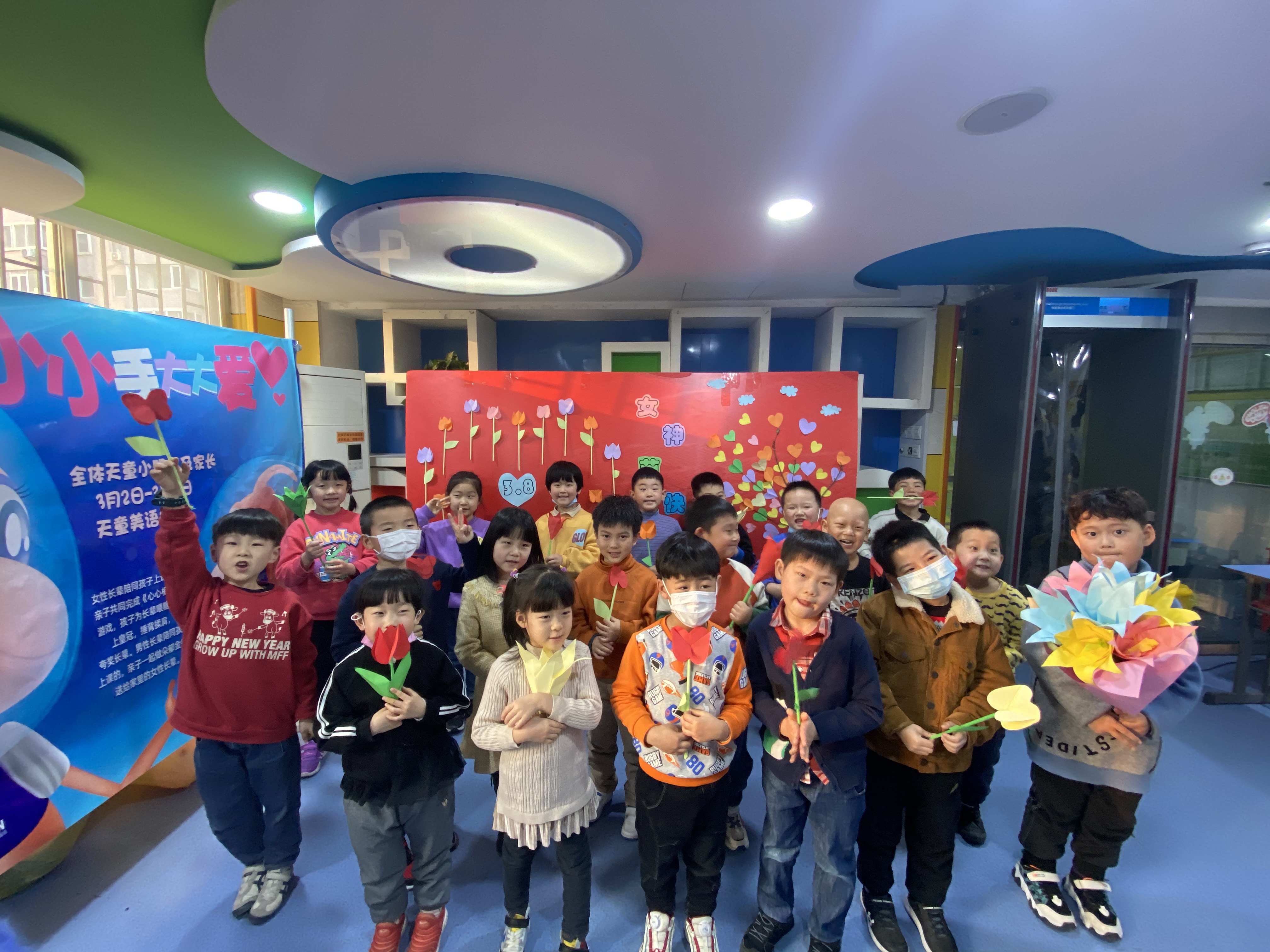 学习少儿英语的意义是什么