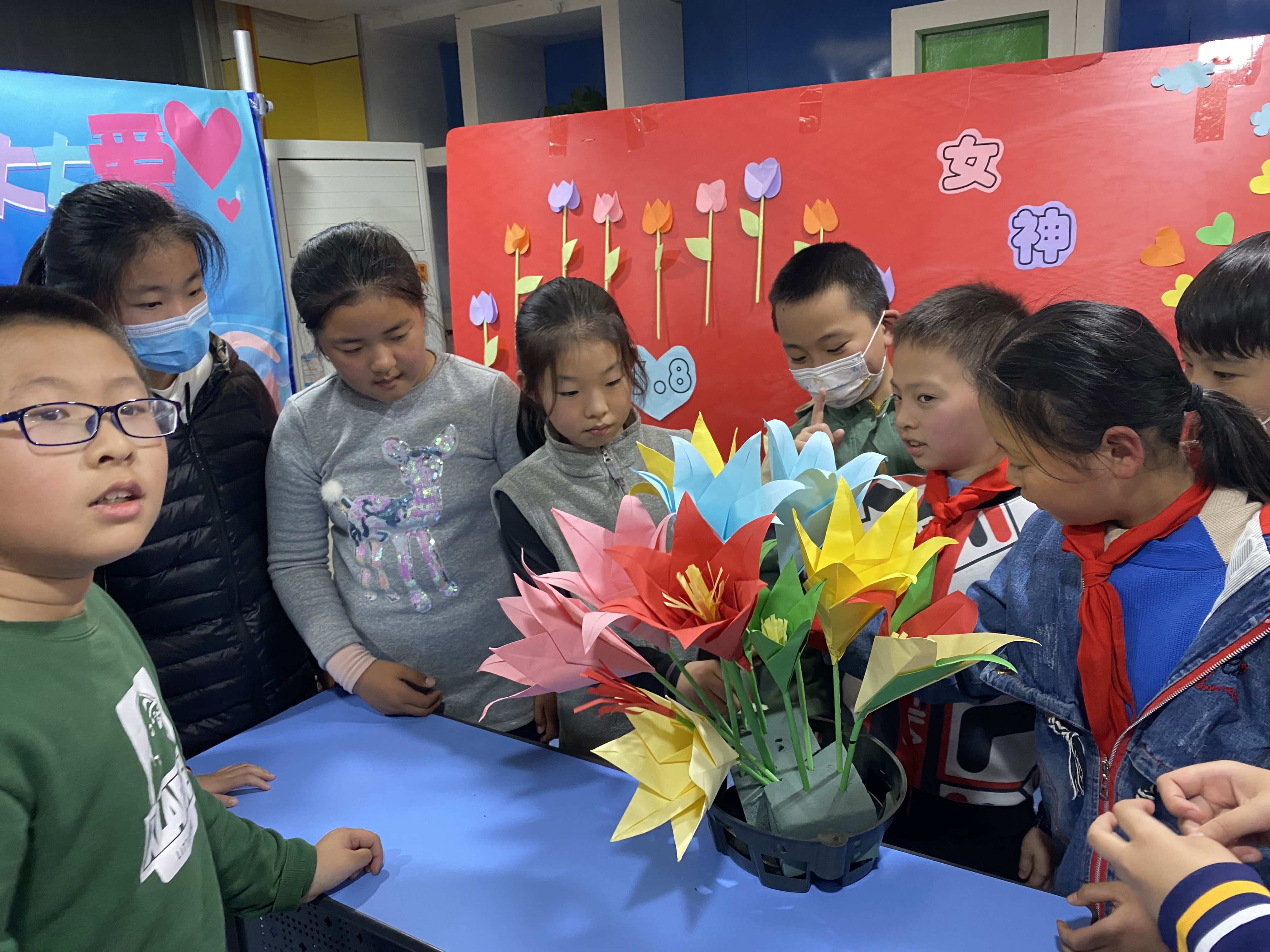 孩子少儿英语启蒙做到这3点，节省更多时间