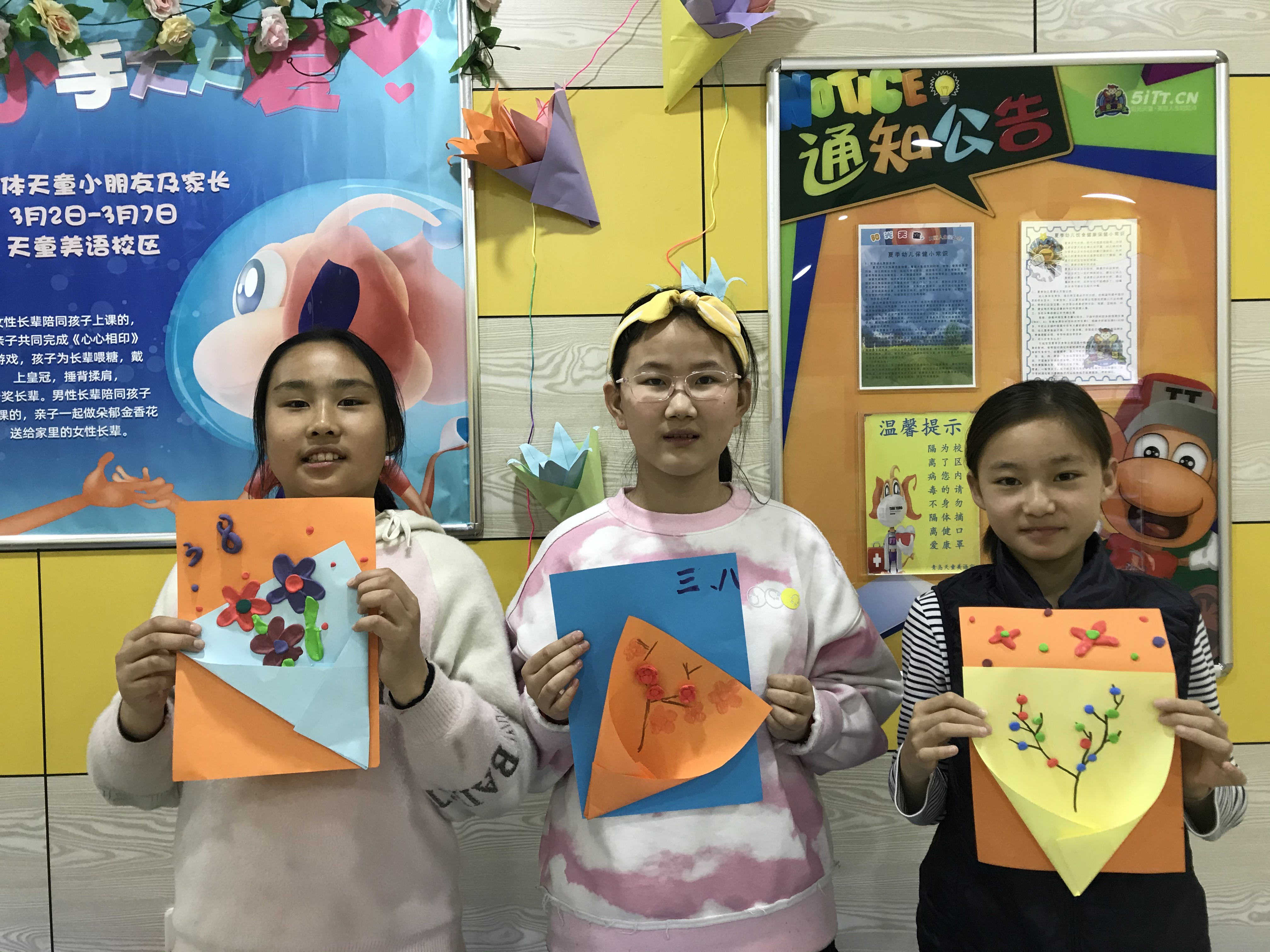 家长不会英语 怎么给孩子少儿英语启蒙