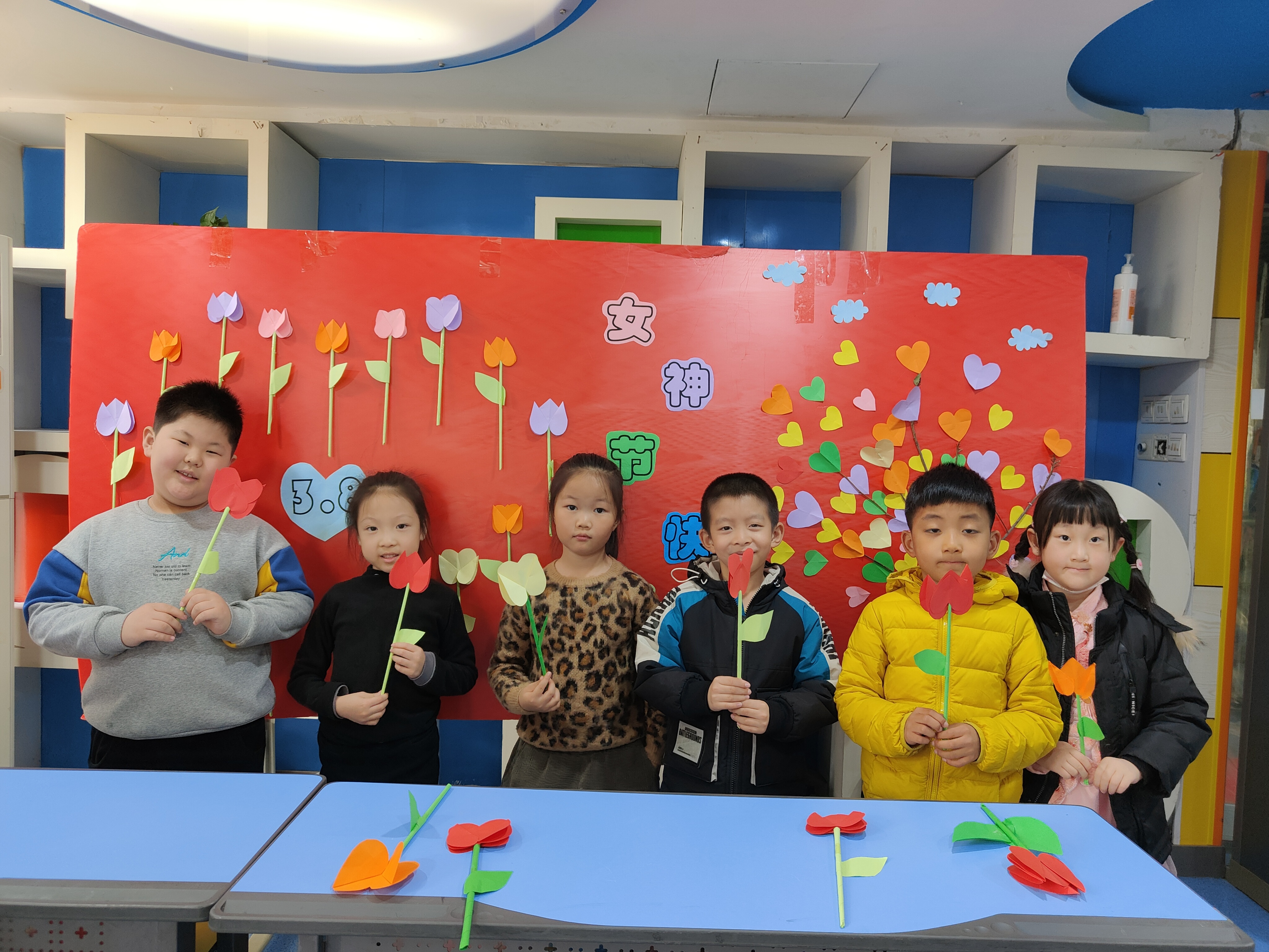 学习少儿英语应该注意什么？