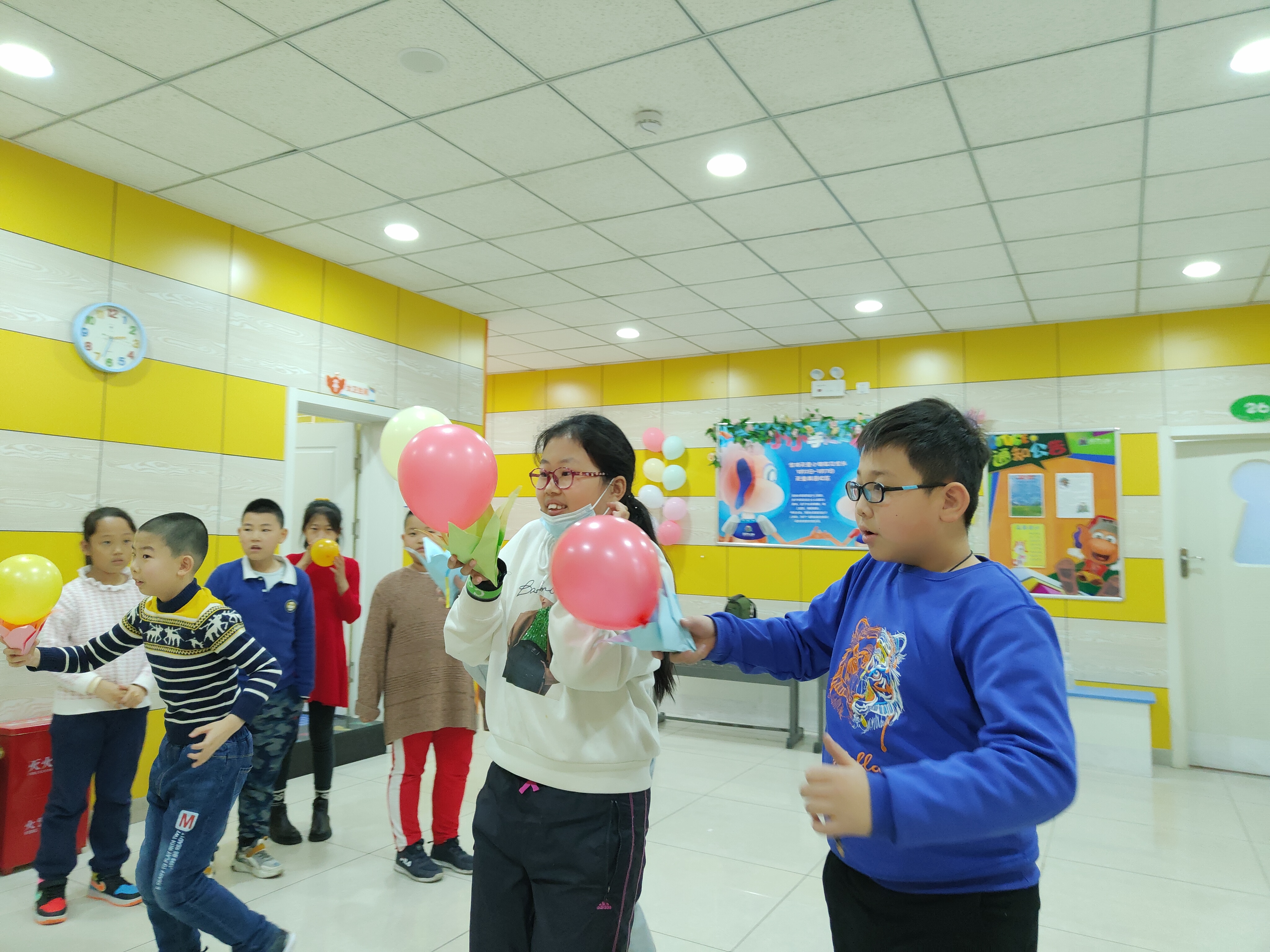 少儿英语启蒙教材应该怎么选？这些要素一定要注意(图1)