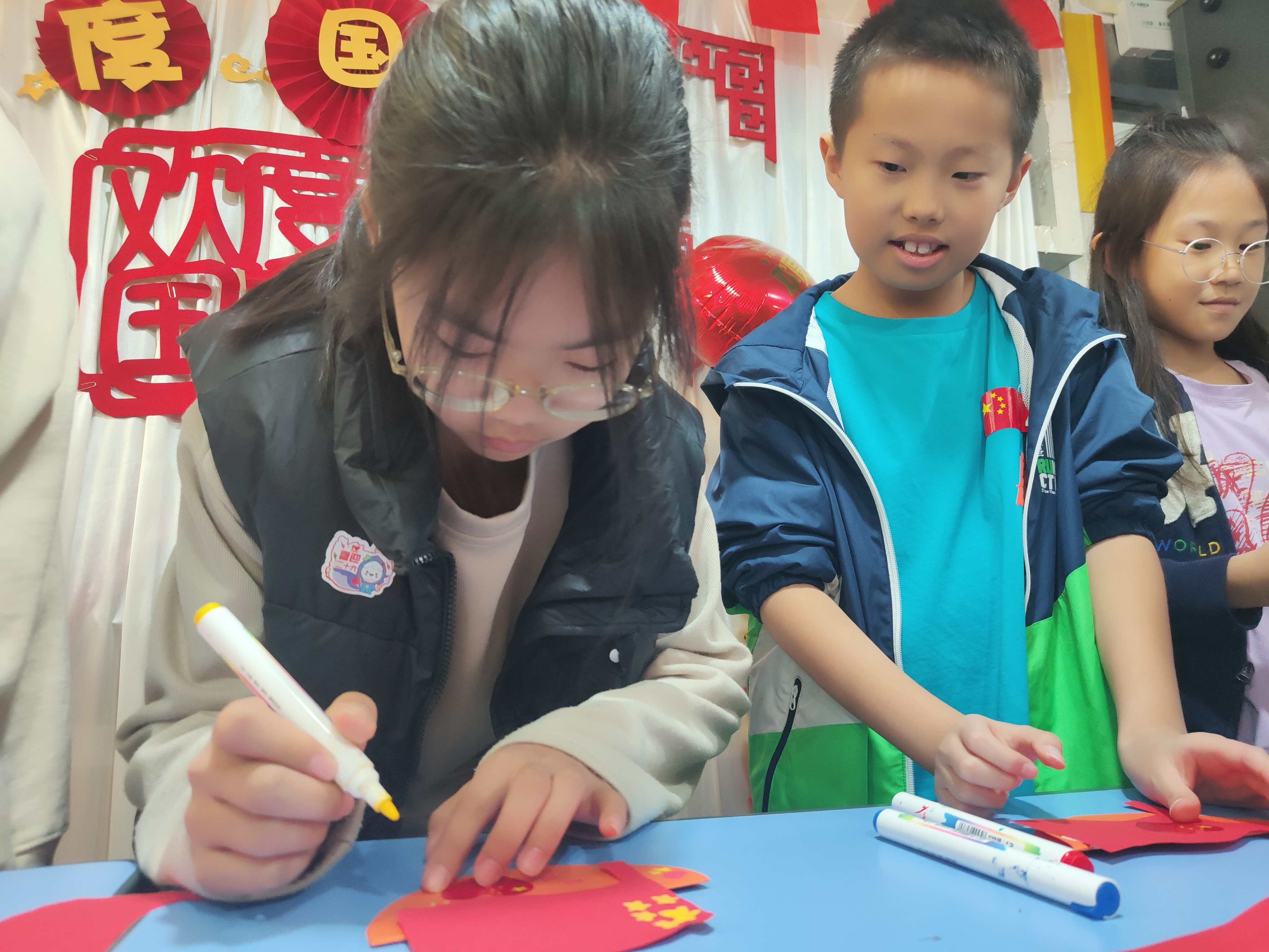 少儿英语学习中的常见问题，家长们想要知道的都在这里(图1)