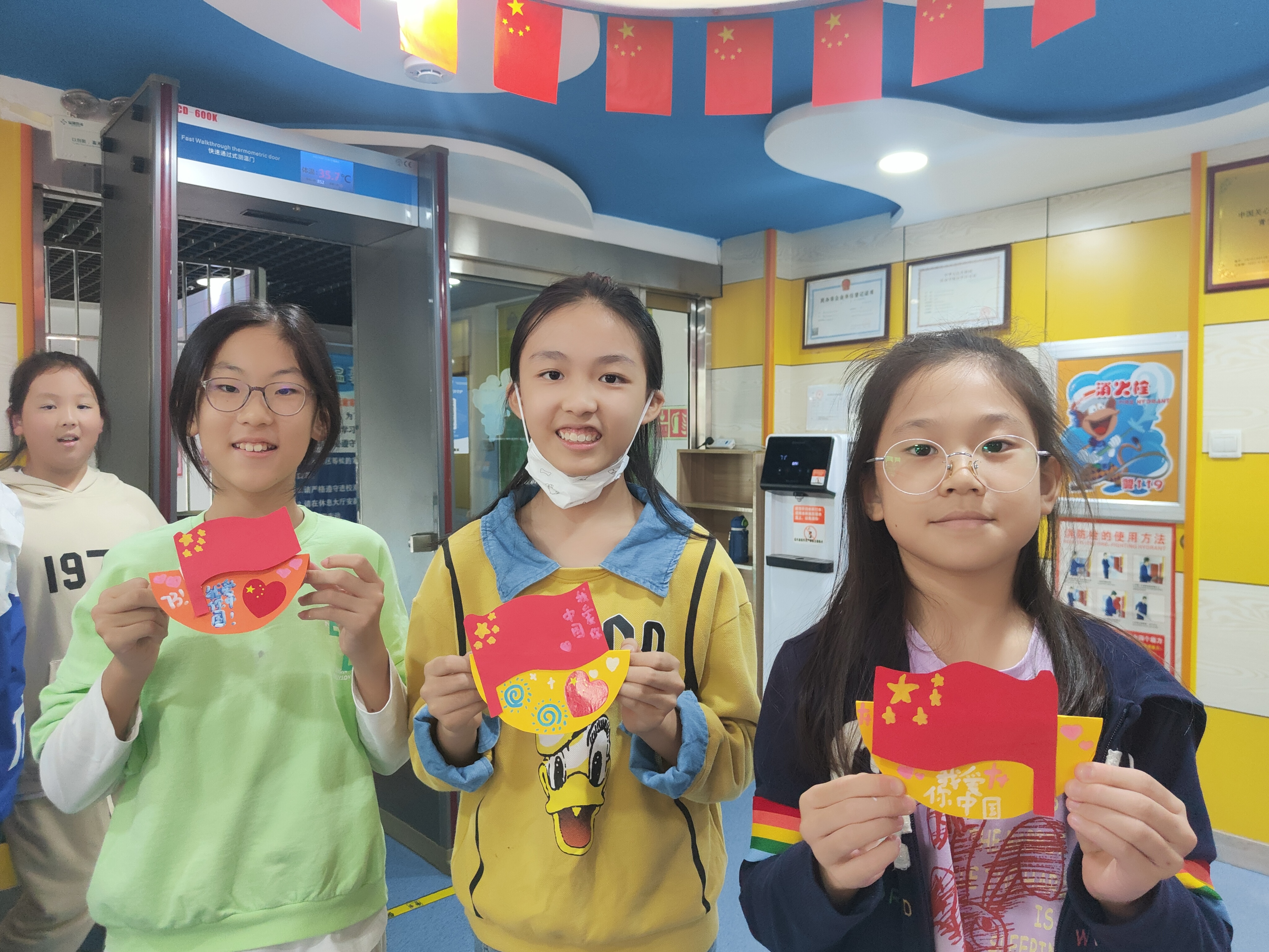 少儿英语学不好？可能是因为孩子的这些习惯在作怪(图1)