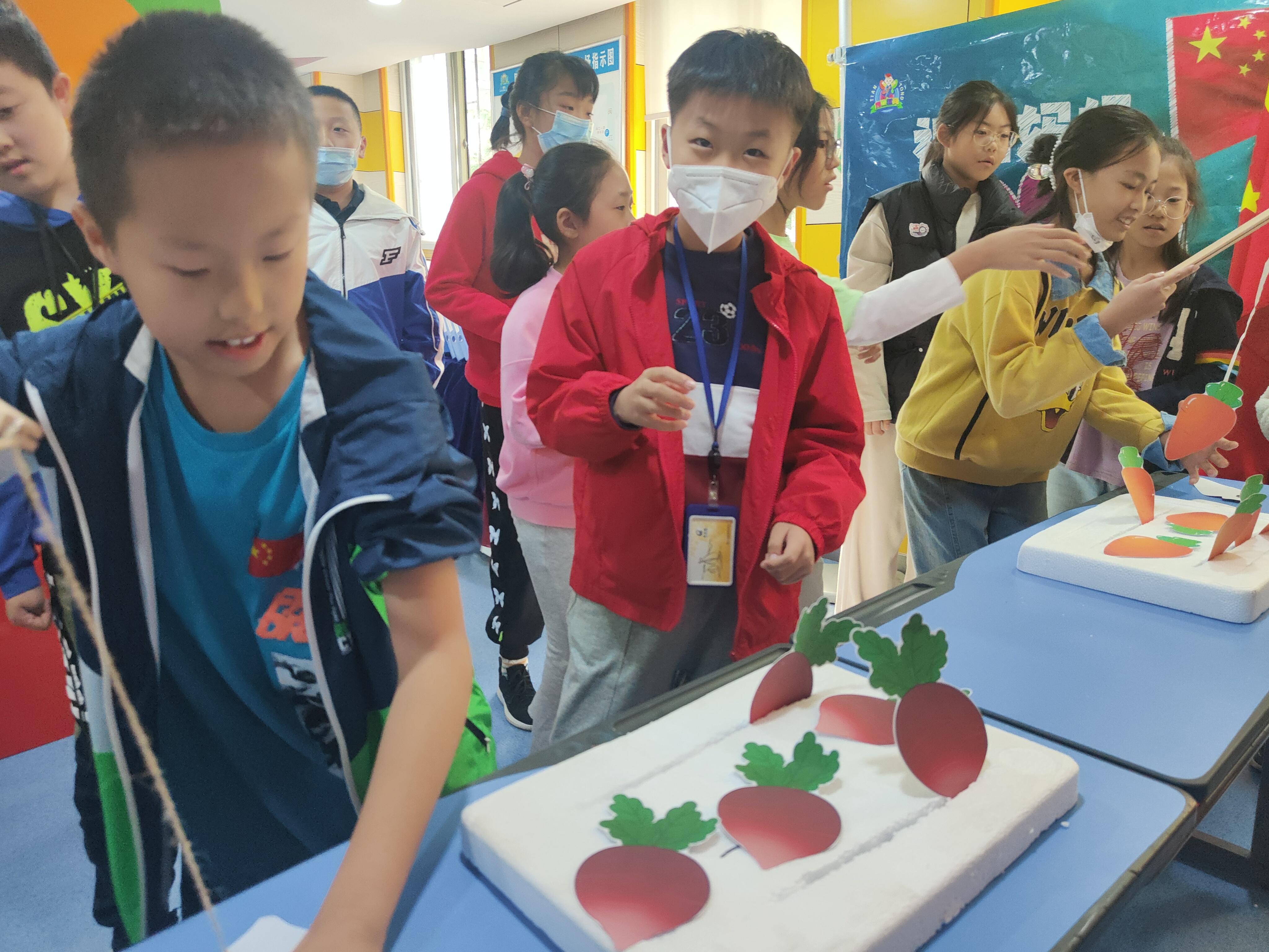 少儿英语学习:父母这样做就能让孩子爱上英文阅读(图1) 少儿英语学习:父母这样做就能让孩子爱上英文阅读(图1)