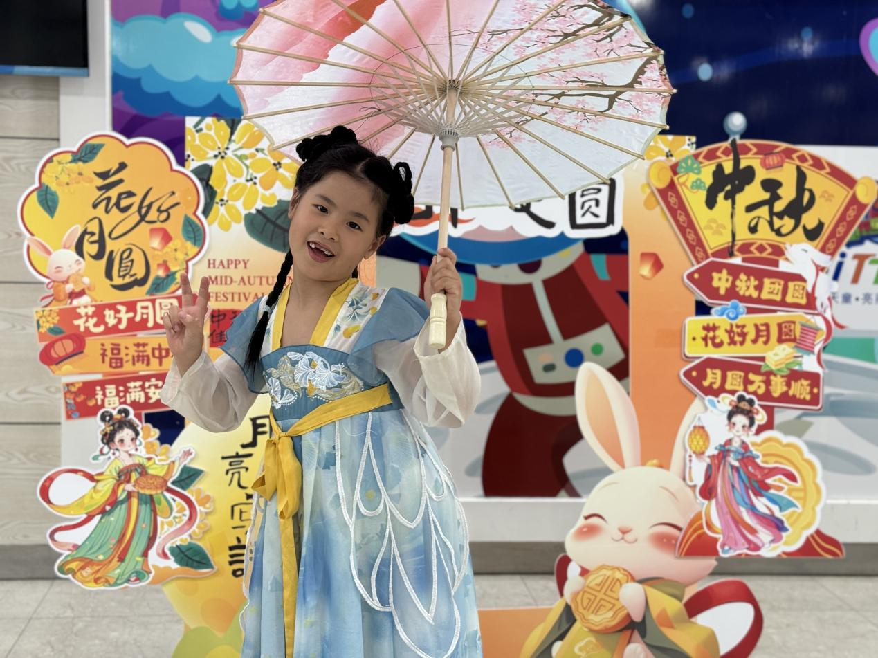 天童教育：让孩子主动阅读