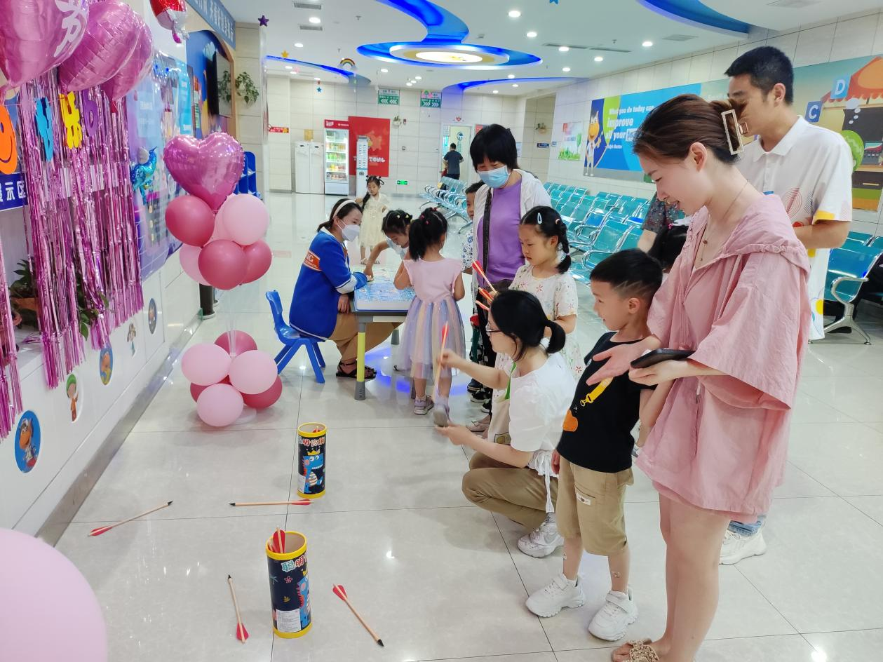 天童教育：习惯决定命运(图1)