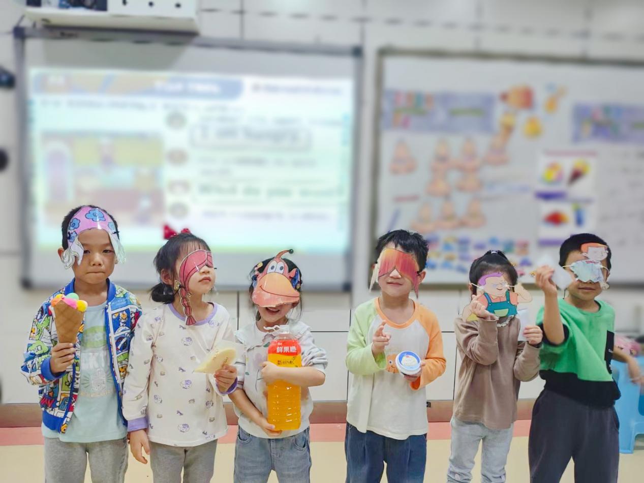 天童教育:孩子顶嘴?其实是说“我需要你”(图2) 天童教育:孩子顶嘴?其实是说“我需要你”(图2)