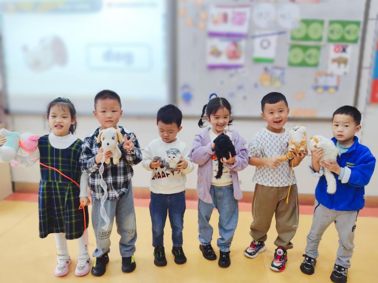 天童教育:孩子顶嘴?其实是说“我需要你”(图1) 天童教育:孩子顶嘴?其实是说“我需要你”(图1)