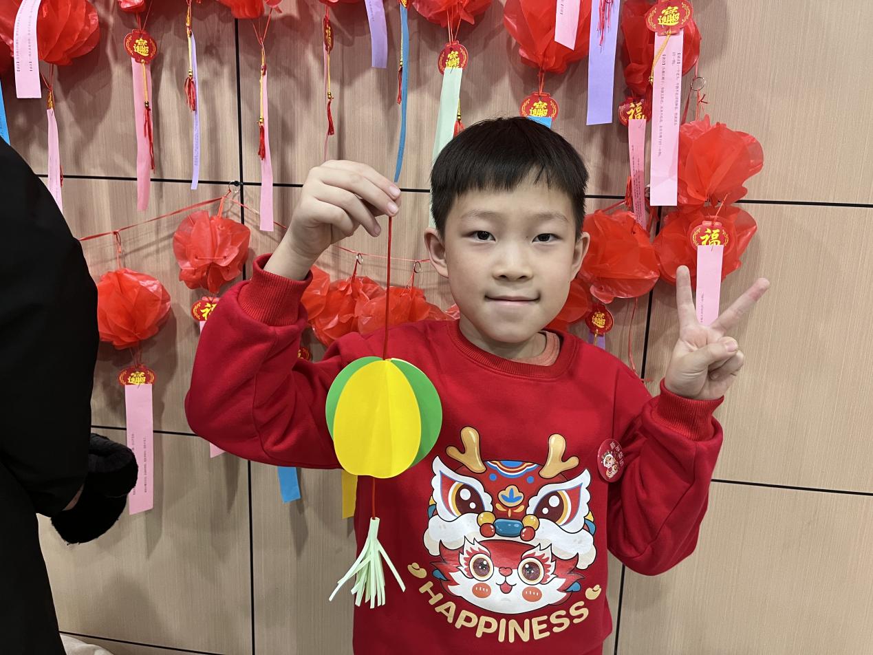 天童美语:别再忽略孩子的“独立信号”(图2) 天童美语:别再忽略孩子的“独立信号”(图2)