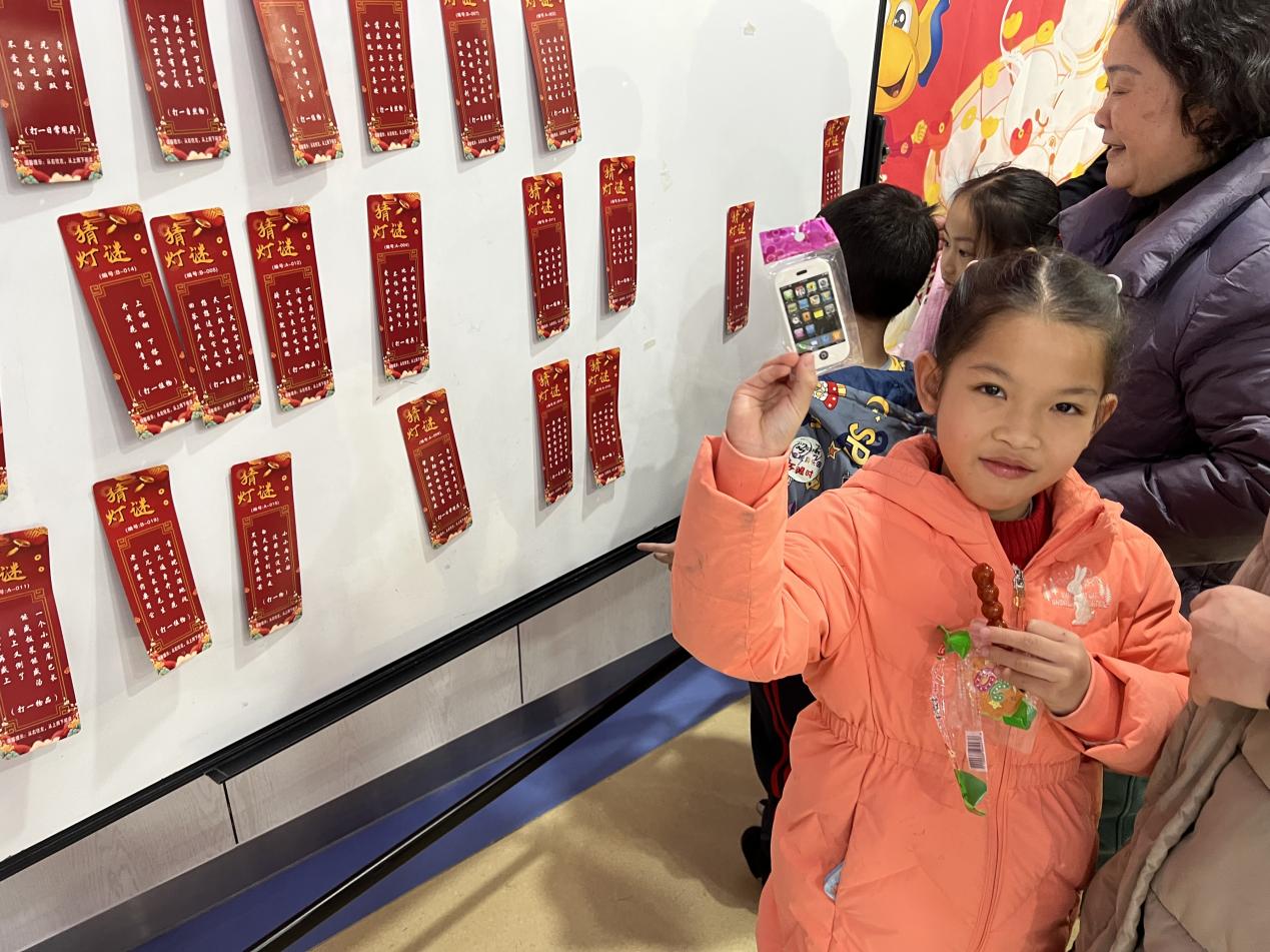 天童美语：孩子说不想上学怎么办(图1)