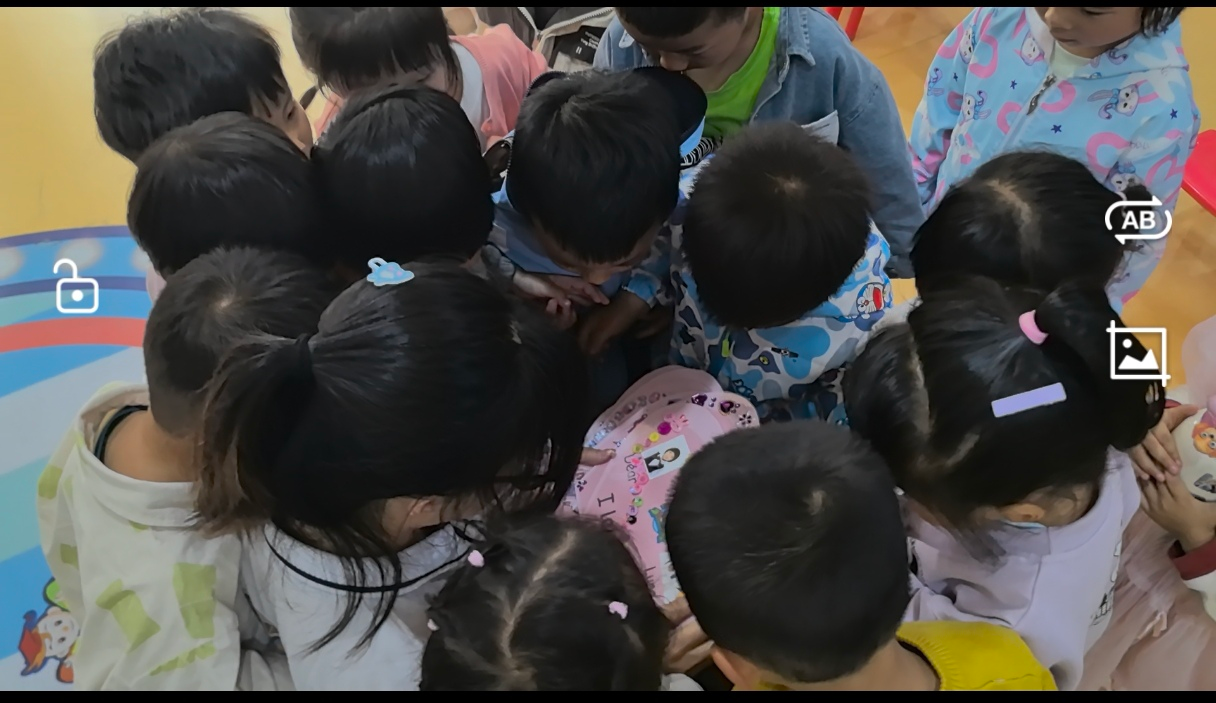 如何选择暑假英语培训?西安天童教育的课程值得一看(图2) 如何选择暑假英语培训?西安天童教育的课程值得一看(图2)