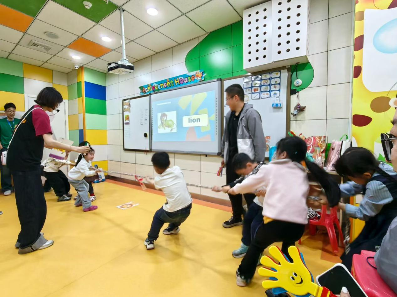 孩子学习没动力?西安天童教育激发内驱力的方法好不好(图1) 孩子学习没动力?西安天童教育激发内驱力的方法好不好(图1)