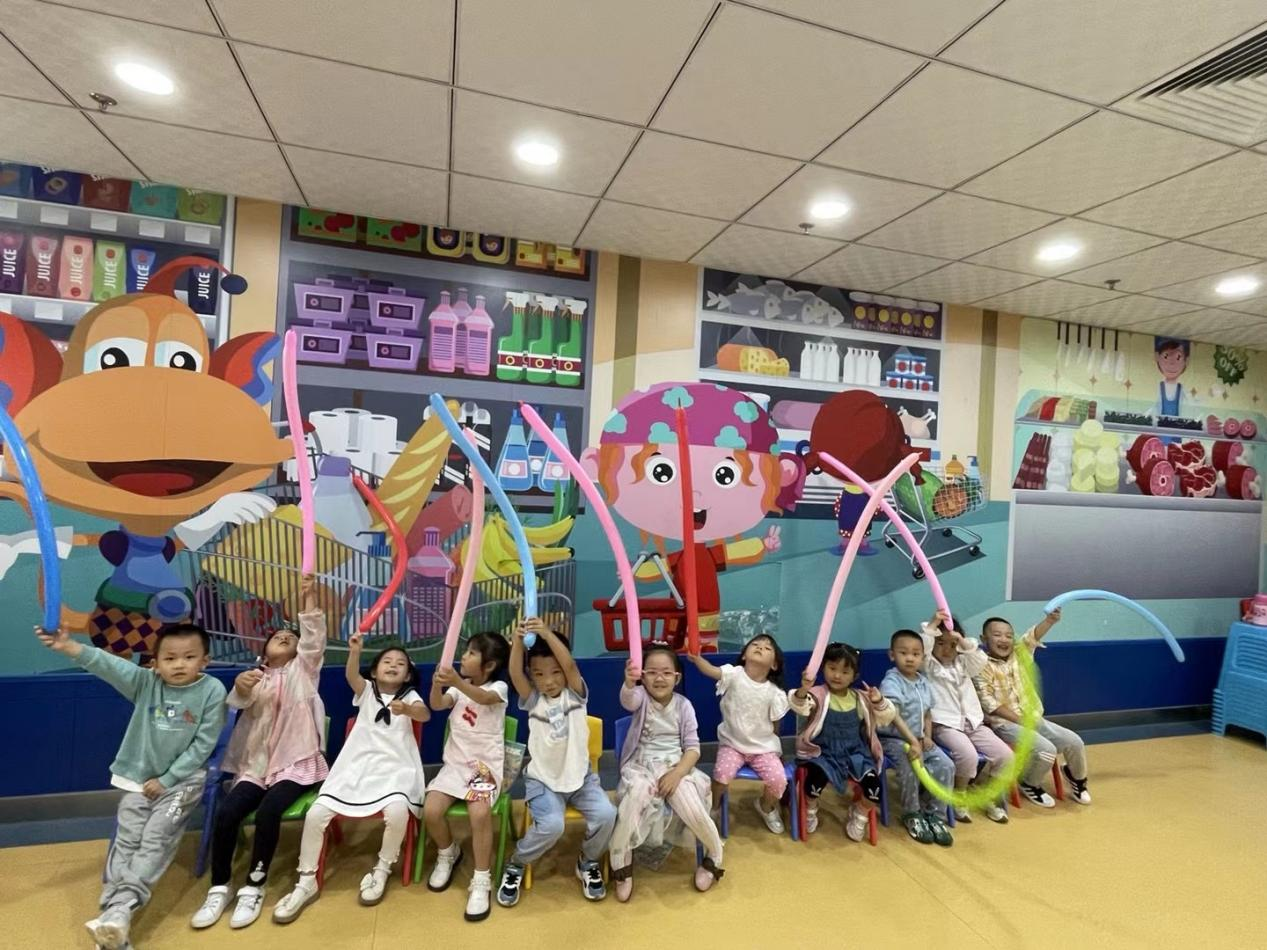 独自学英语坐不住?西安天童教育聊聊同伴共学的好处(图2) 独自学英语坐不住?西安天童教育聊聊同伴共学的好处(图2)
