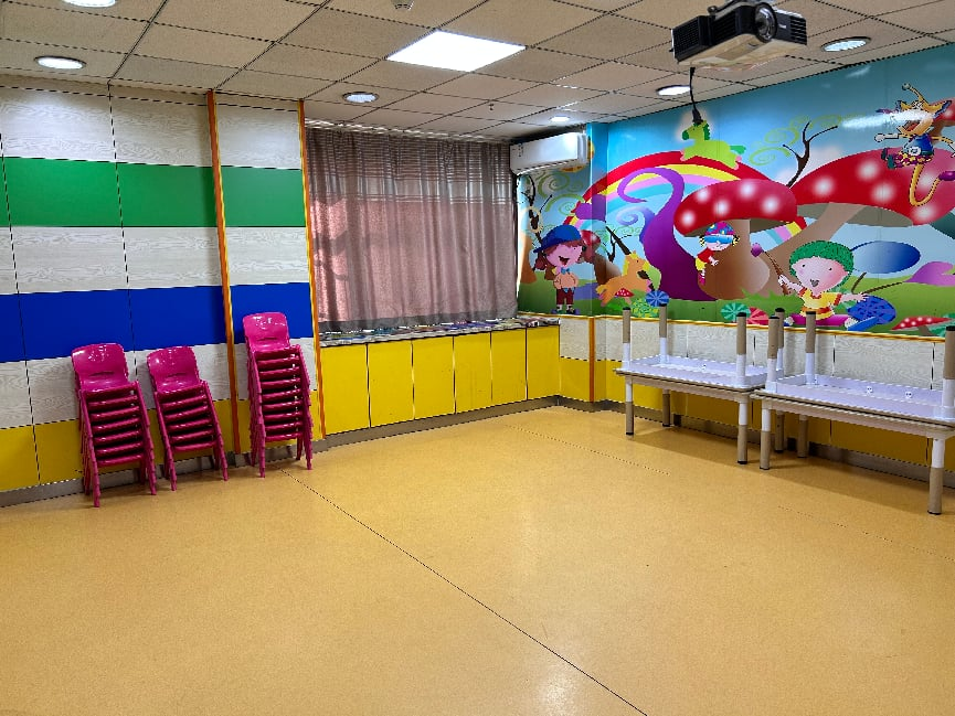 西安天童教育:培养自主学习能力,助力小学英语长效成长(图2) 西安天童教育:培养自主学习能力,助力小学英语长效成长(图2)